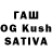 MDMA crystal Bekzhan Rakhmet
