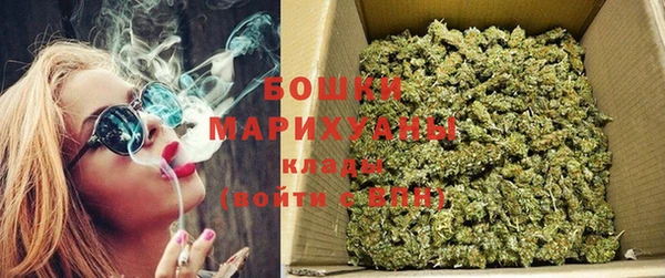 круглые Белоозёрский