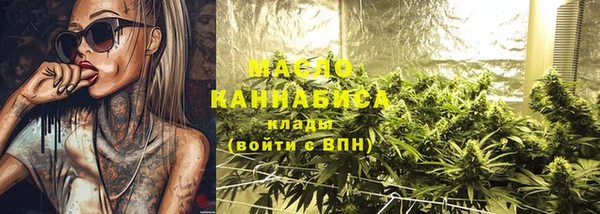 ПСИЛОЦИБИНОВЫЕ ГРИБЫ Богданович