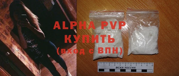 СК Белокуриха