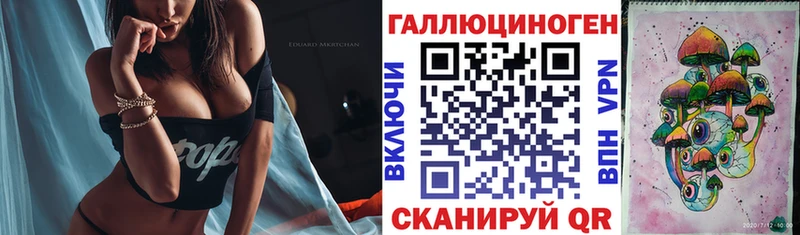 наркота  Владивосток  Псилоцибиновые грибы Cubensis 